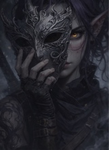 Embrysia