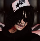 LyricStackz