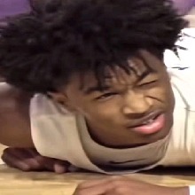 Guest_LilUziVert621484