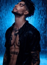 Guest_romeo1712