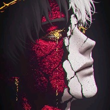 A2SATANIC