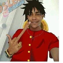 Guest_Anyy17