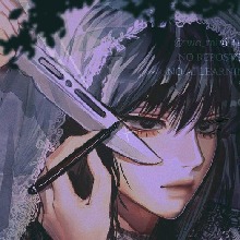 Guest_IvoriesGreed