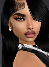 Guest_Rihanna830498