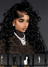 Guest_Rihanna830498
