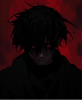 Guest_NLBNate