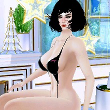 Guest_LisaMona7