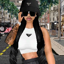 Guest_DanielleBaez93