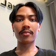 Heima