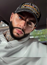 Markmcg2