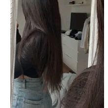 dolsheyyy