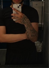 Guest_thurljoshlol