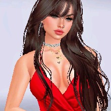 avatar picture