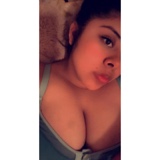Guest_RosarioB