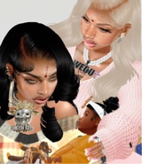 immagine avatar