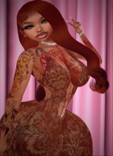Guest_GiGi94Babii