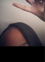 Guest_ykkaylaaaaa