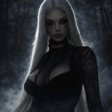 IasminBatista