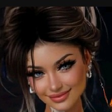 LYSAMARY