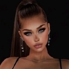 LYSAMARY