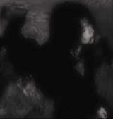 Kattxv