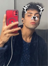 Guest_DavidCuadrado