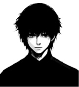 Guest_MadmanMax417