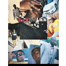 Guest_boogaloo187