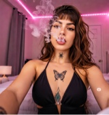 Guest_leyrered