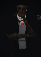 Guest_zHloyx