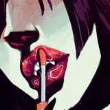Guest_MasqueMelody