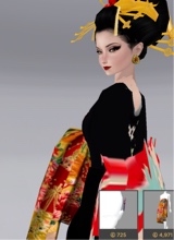 Guest_fuuko1