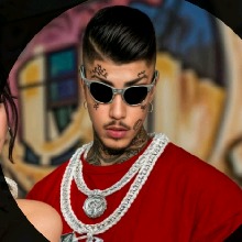 Guest_LOOKDOGG1