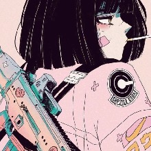 Guest_PattyLu3