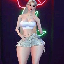 Guest_Vanessa848159