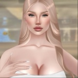 Guest_Im3c2