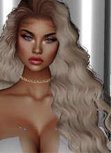 Cleo210x