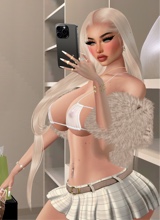 Guest_Steph693591