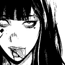 emiori