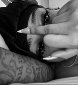 Guest_LILSKIES783002