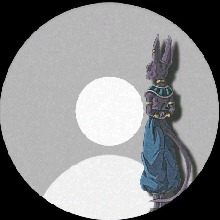 Guest_Xxxblackxxx2