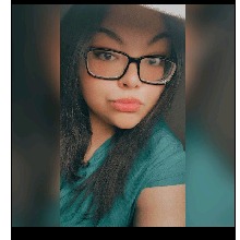 Guest_jenjenn6