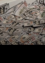 Guest_JiGETSRACKS