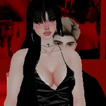 Guest_RodrigoChan1