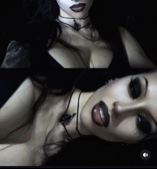 extol