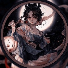 Guest_ZzzZ652967