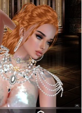 Guest_Brixnie