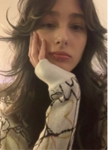 immagine avatar