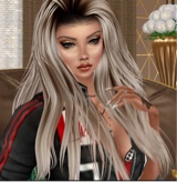 HopeFireHeart