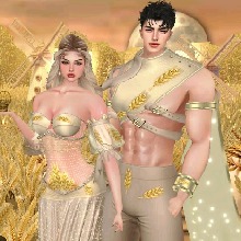 Sridh